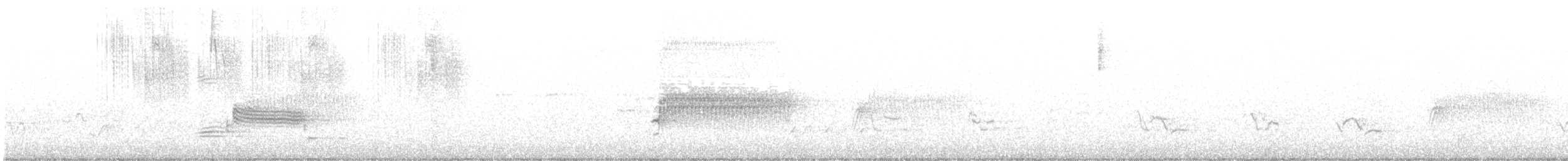 Каліпта рубіновоголова - ML620107355