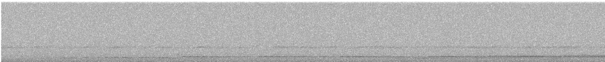 Гагара полярна - ML620107425