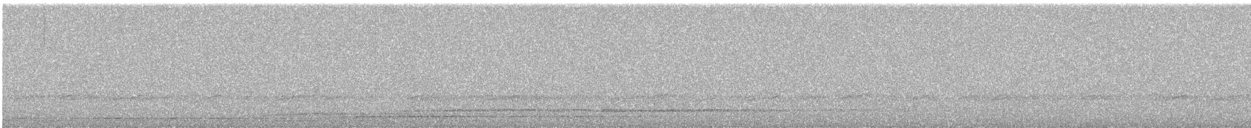 Гагара полярна - ML620107566