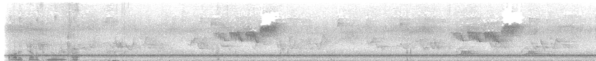 Cerulean Warbler - ML620108085