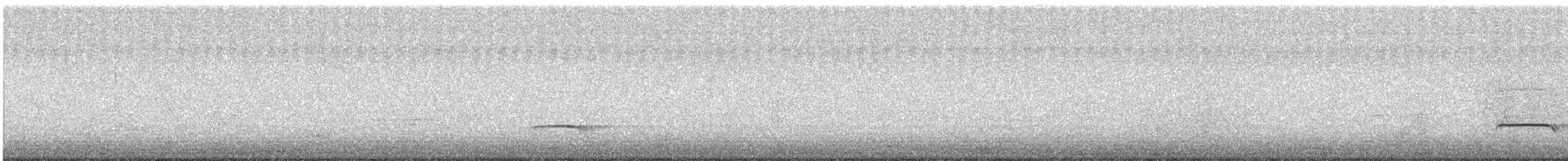 Кіптявник смугастогорлий - ML620108248