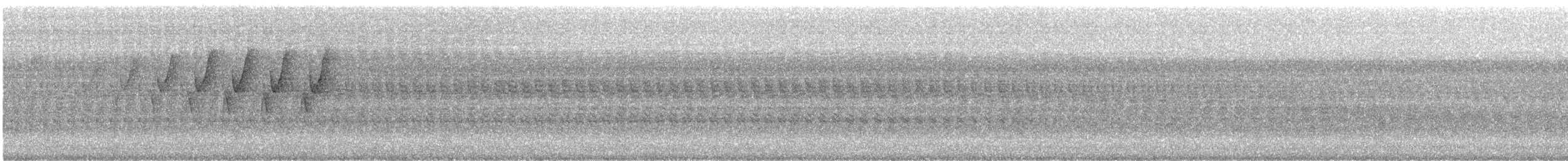 Protonoter Ötleğeni - ML620108387