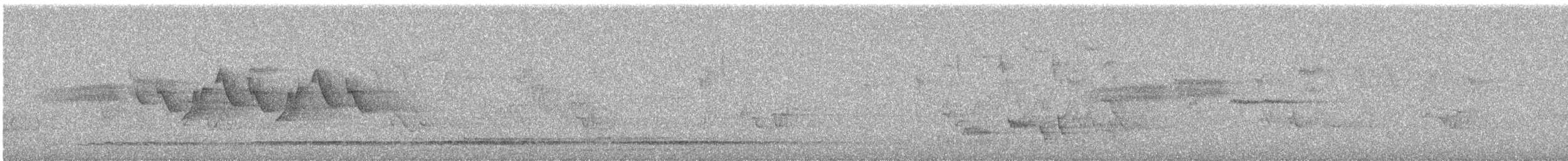 Гагара полярна - ML620108525