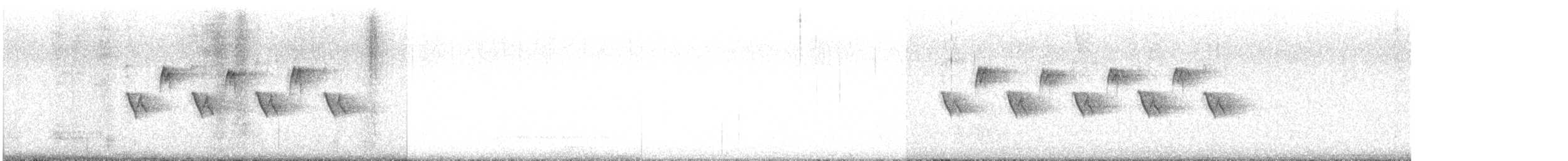 白頰山雀 - ML620108572