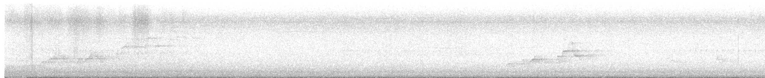 Дрізд-короткодзьоб Cвенсона - ML620108697