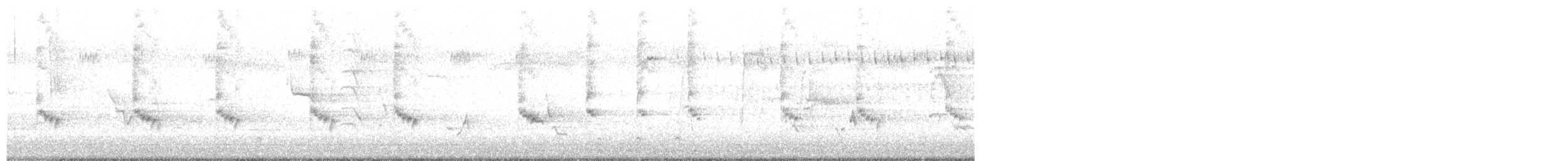 Поплітник каролінський - ML620108797