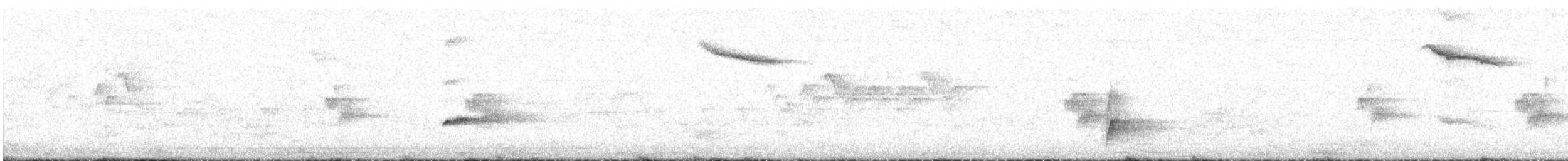 Дрізд-короткодзьоб Cвенсона - ML620108901