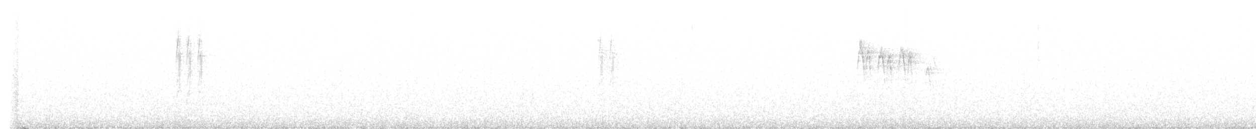 Гаїчка рудоспинна - ML620109112