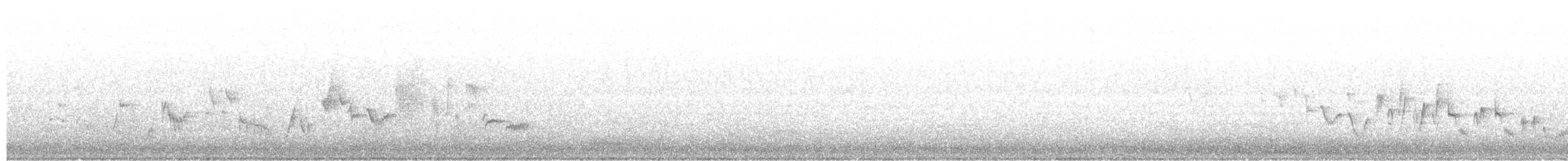 Gartengrasmücke - ML620109169