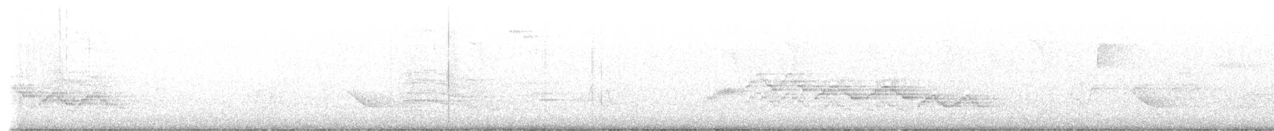 Дрізд-короткодзьоб бурий - ML620109281