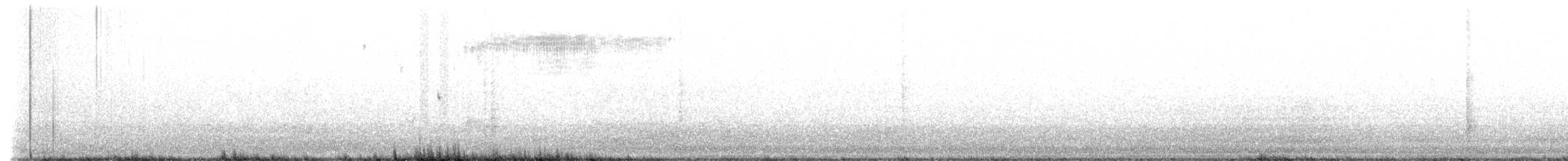 Bruant sauterelle - ML620109352