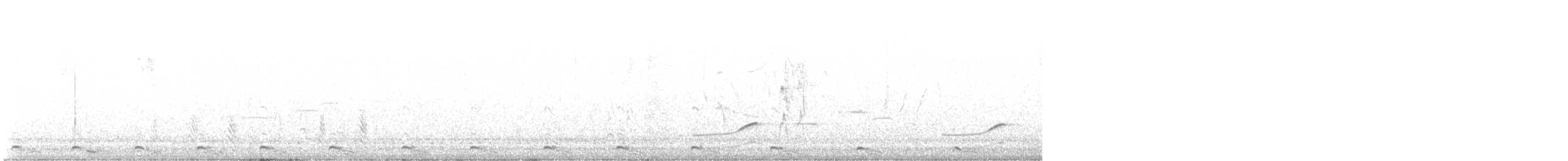 Пірникоза рябодзьоба - ML620109634