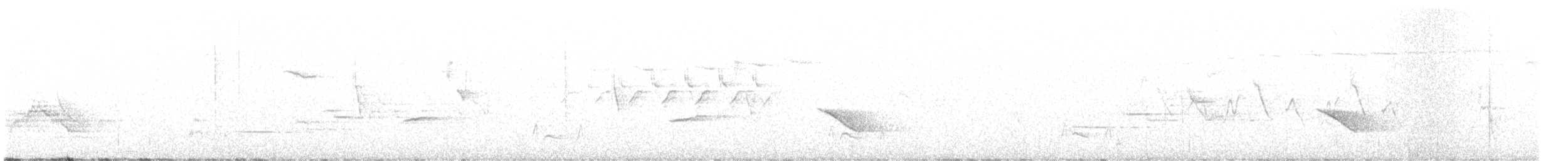 Дрізд-короткодзьоб бурий - ML620109733