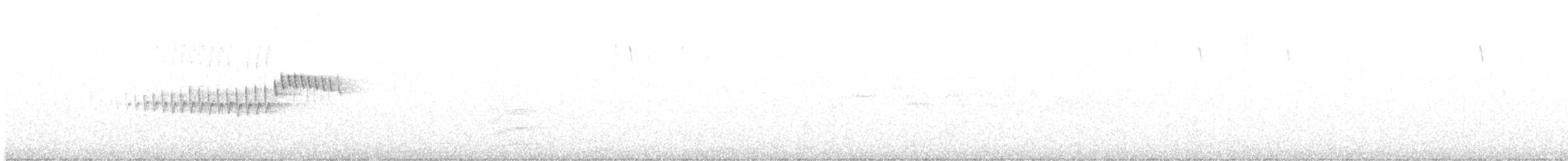 Paruline verdâtre - ML620110074
