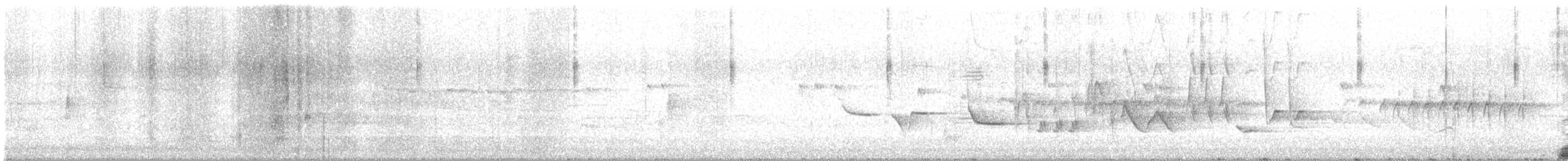 Oriole des vergers - ML620110160