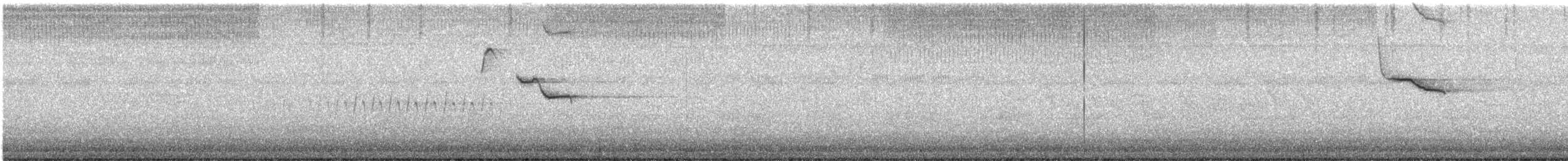 vlhovec hnědohlavý - ML620110565