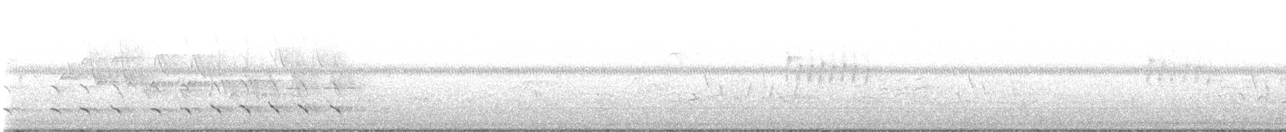 Fischadler - ML620110904