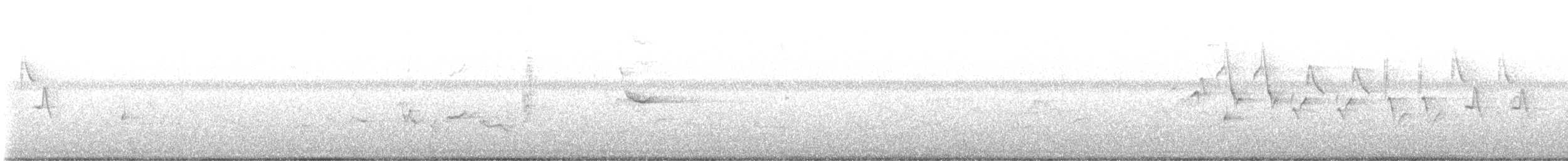 Oriole des vergers - ML620111306