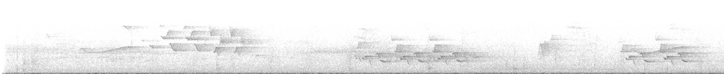Acadian Flycatcher - ML620111440