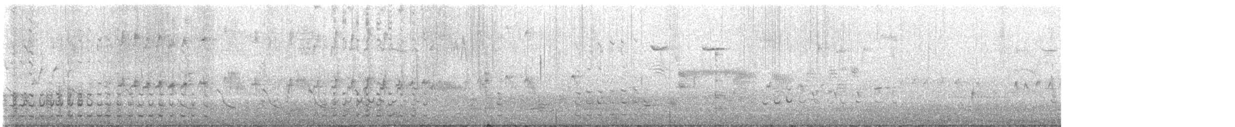 赤頸鸊鷉 - ML620111523