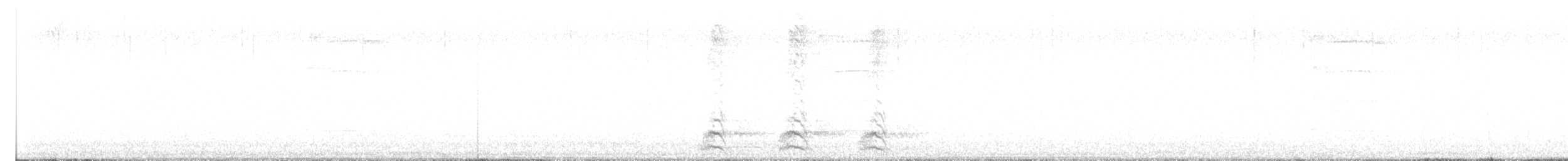 Kulaklı Orman Baykuşu - ML620111652