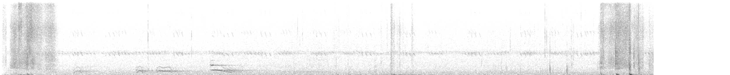 Benekli Baykuş (lucida) - ML620111665