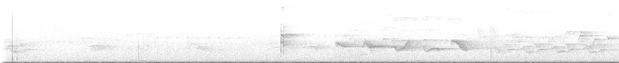 Kara Kanatlı Piranga - ML620111674