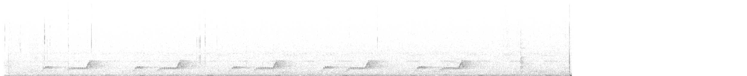 Mexikonachtschwalbe - ML620111684