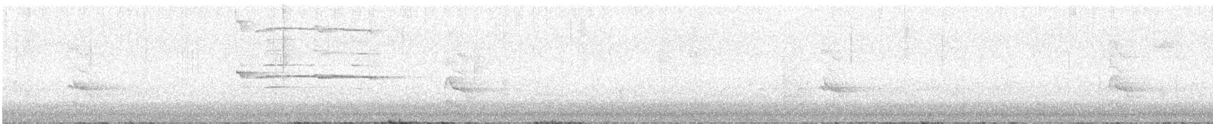 Ширококрылый канюк - ML620111753