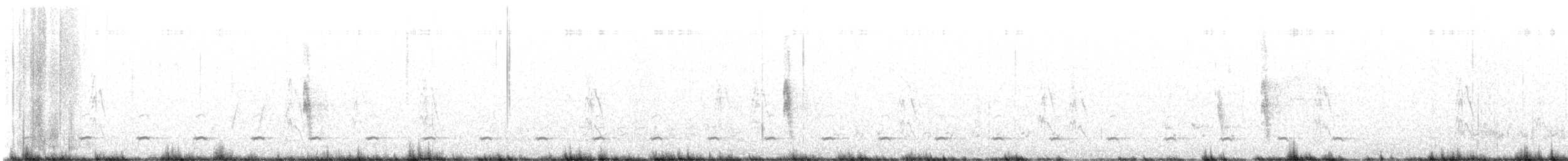 Сичик-горобець рудий - ML620111901