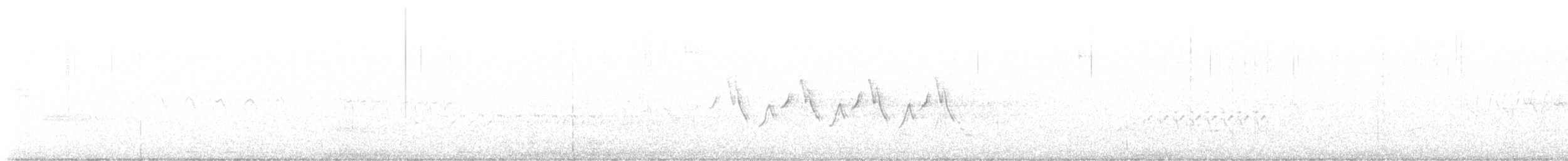 Weidengelbkehlchen - ML620111910