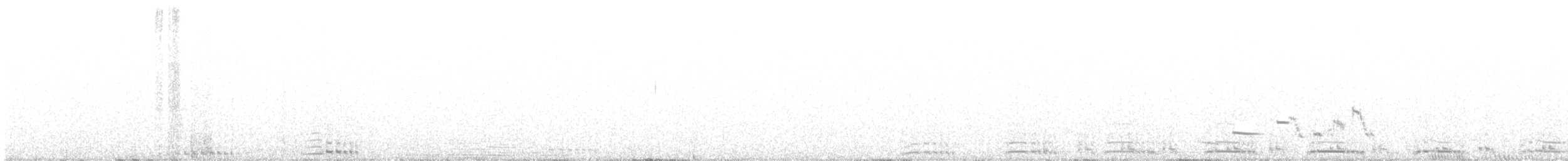 עגור קנדי - ML620112221