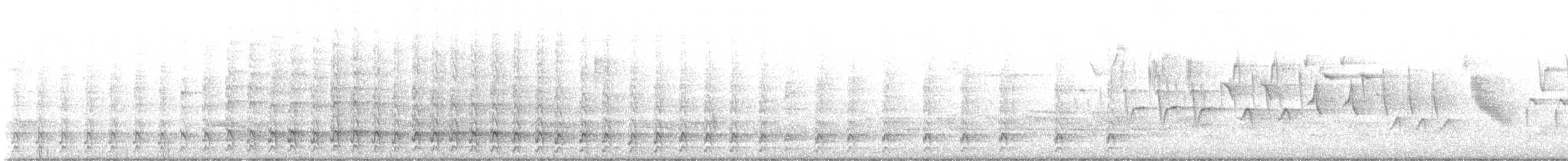 Pileated Woodpecker - ML620112467