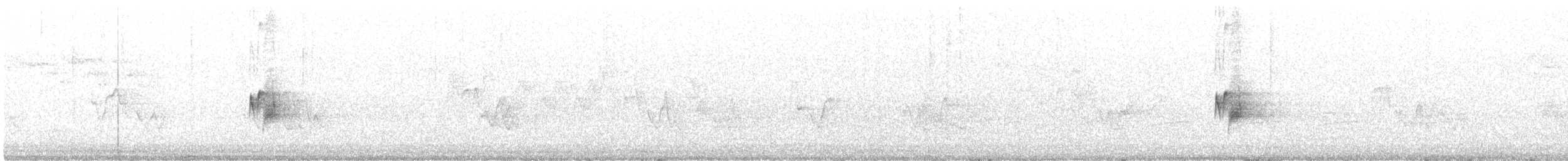 Sarı Karınlı Boreal Sinekkapan - ML620112532