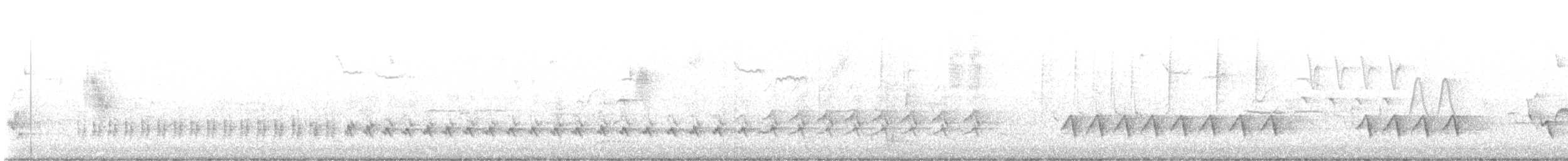 חקיינית צפונית - ML620112582