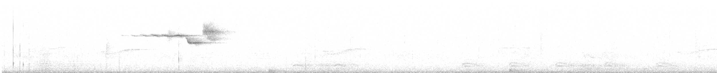 Paruline à gorge noire - ML620112619
