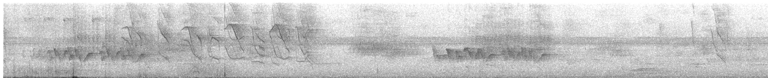 Віреончик іржастоголовий - ML620112802