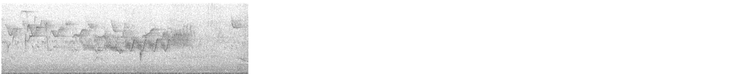 Cerulean Warbler - ML620113029