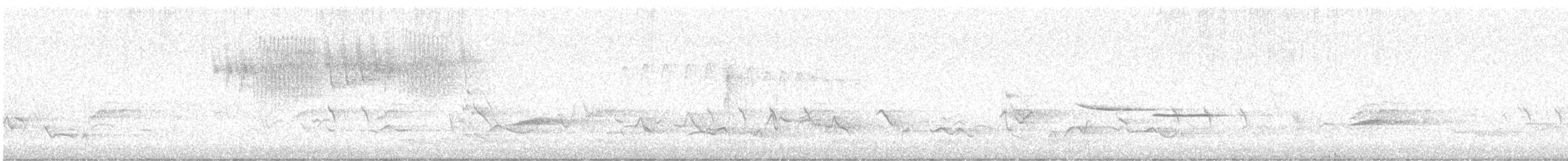 "Желтокрылая x Голубокрылая червеедка (гибрид, Brewster's)" - ML620113095
