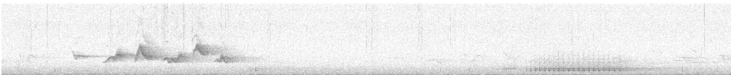Чернокрылая пиранга - ML620113207