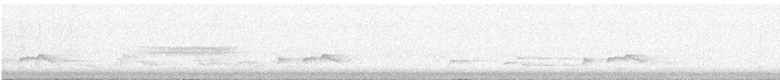 tyranovec severský - ML620113374