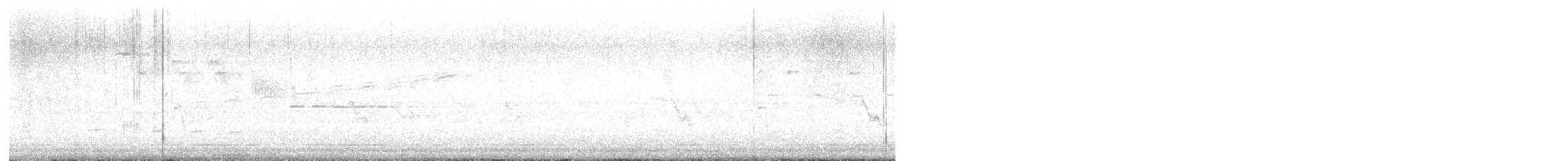 Prairie Warbler - ML620113463