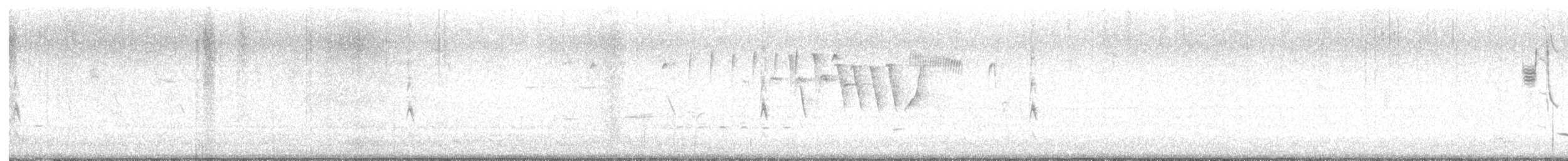 דרורן זהוב - ML620113495