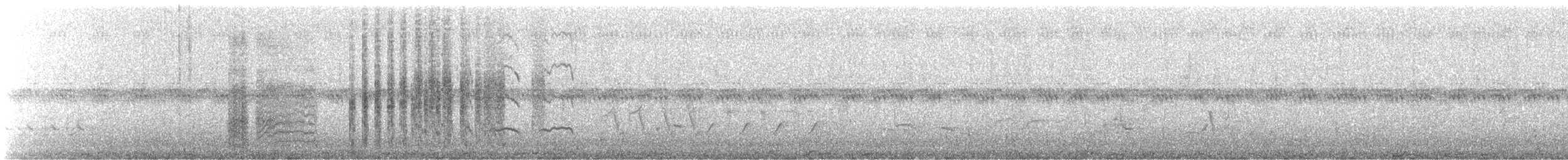 Woodchat Shrike - ML620113532