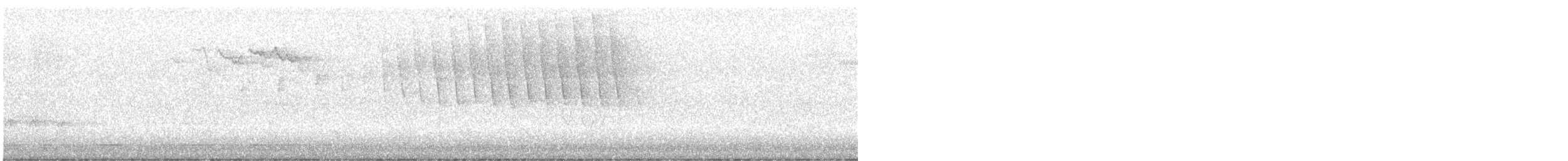 Червоїд світлобровий - ML620113622