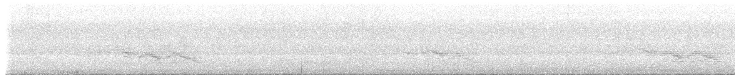 Бурый соловьиный дрозд - ML620113629