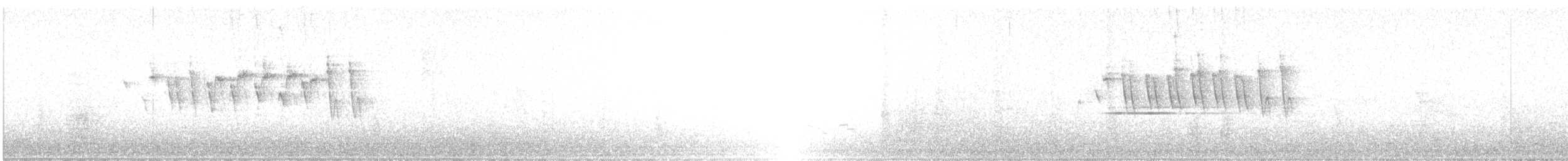 Малая вильсония - ML620114037