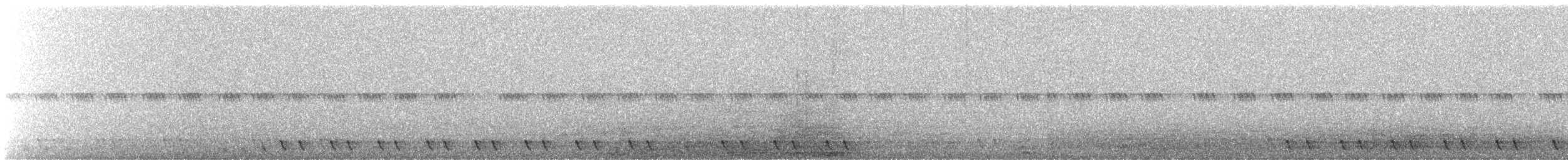 Red-necked Nightjar - ML620114131
