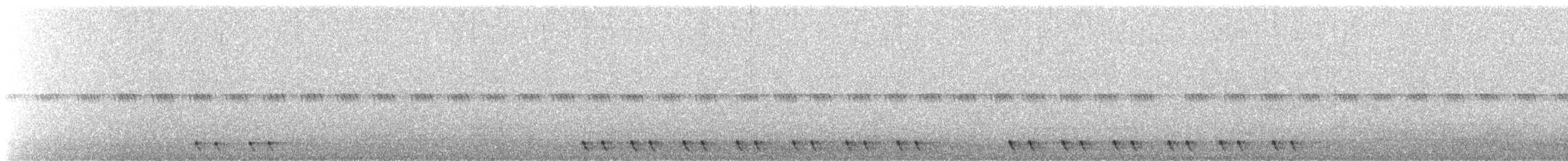 Red-necked Nightjar - ML620114132
