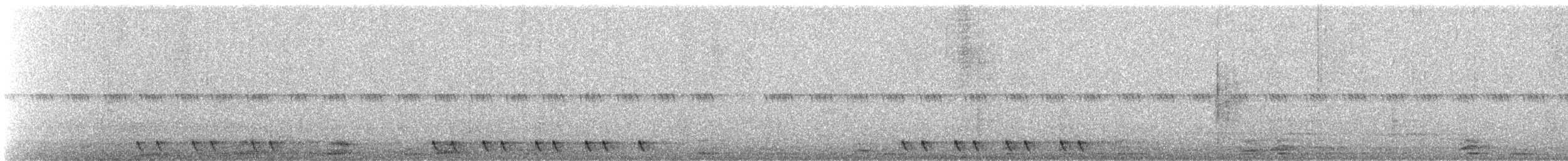 Red-necked Nightjar - ML620114133